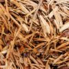 Mulch, Cedar "No Blow" Shredded - Image 2