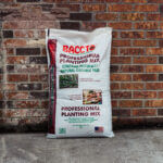 Baccto Professional Planting Mix