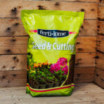 Fertilome Seed & Cutting Starter Mix