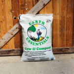 Earth Essentials Cow & Compost