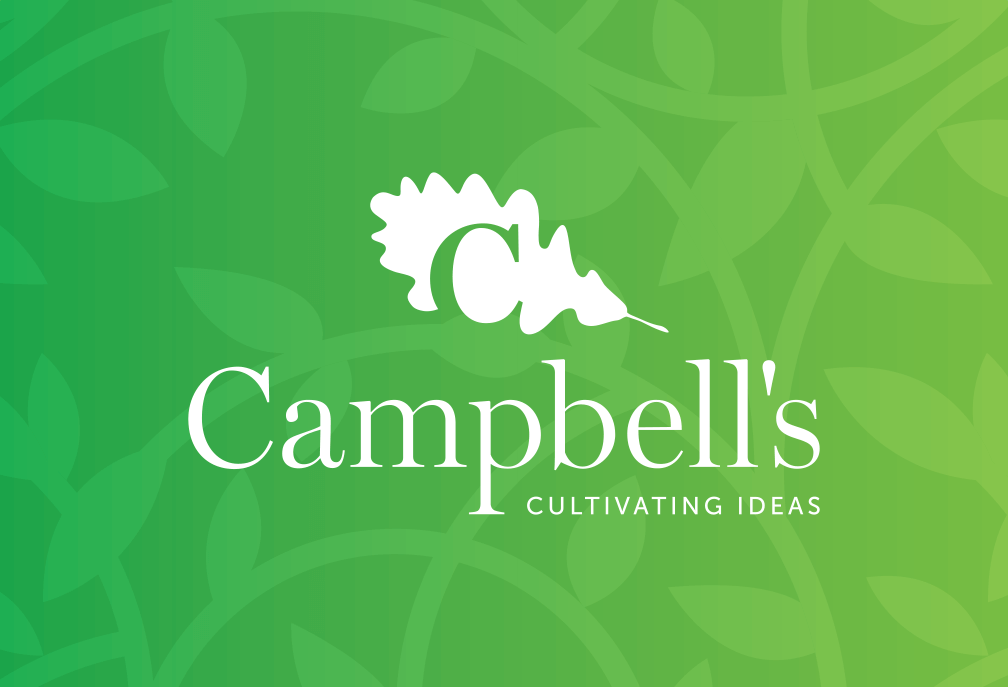 Campbells Nursery Blog placeholder.