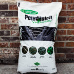 Greenview PennMulch Seed Accelerator