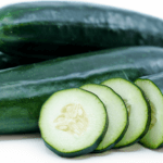Cucumber, Slicemaster Select