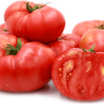 Tomato, Heirloom Brandywine