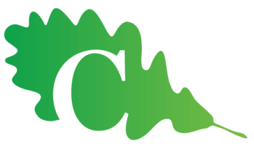 Campbell's Nursery logo.